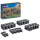 LEGO City 60205 Tory - 444472 - zdjęcie 8